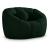 Elijah Boucle Fabric Chair
