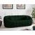 Elijah Boucle Fabric Sofa