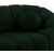 Elijah Boucle Fabric Sofa