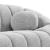Elijah Boucle Fabric Chair