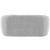 Elijah Boucle Fabric Loveseat