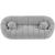 Elijah Boucle Fabric Sofa