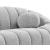 Elijah Boucle Fabric Sofa