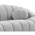 Elijah Boucle Fabric Sofa