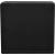 Relax Velvet Modular Armless Chair