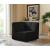 Relax Velvet Modular Corner Chair