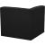 Relax Velvet Modular Corner Chair