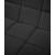 Relax Velvet Modular Corner Chair