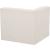 Relax Velvet Modular Corner Chair