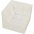 Relax Velvet Modular Corner Chair