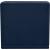 Relax Velvet Modular Armless Chair
