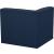 Relax Velvet Modular Corner Chair