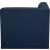 Relax Velvet Modular Corner Chair
