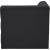 Tuft Velvet Modular Corner Chair