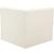Tuft Velvet Modular Corner Chair