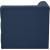 Tuft Velvet Modular Corner Chair