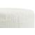 Jasper Boucle Fabric Counter Stool with Natural White Oak Base