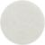 Jasper Boucle Fabric Counter Stool with Natural White Oak Base