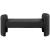 Peyton Boucle Fabric Bench