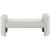 Peyton Boucle Fabric Bench