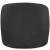 Acadia Boucle Fabric Accent Chair