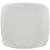 Acadia Boucle Fabric Accent Chair