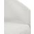 Acadia Boucle Fabric Accent Chair