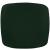 Acadia Boucle Fabric Accent Chair