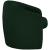 Acadia Boucle Fabric Accent Chair
