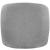 Acadia Boucle Fabric Accent Chair