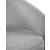 Acadia Boucle Fabric Accent Chair