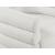 Tessa Boucle Fabric Accent Chair