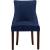 Hannah Velvet Dining Chair