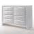 Ireland Dresser