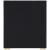 Crosby Linen Fabric Twin Size Bed