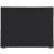 Crosby Linen Fabric Full Size Bed
