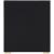 Crosby Linen Fabric Twin Size Bed