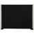 Oxford Linen King Size Bed