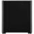 Oxford Linen Twin Size Bed