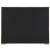 Pierce Linen Full Size Bed