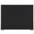 Pierce Linen Queen Size Bed