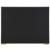 Pierce Linen Full Size Bed
