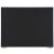 Pierce Linen King Size Bed