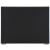 Pierce Linen King Size Bed