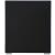 Pierce Linen Twin Size Bed