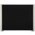 Royce Linen Fabric Full Size Bed