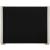 Royce Linen Fabric Queen Size Bed