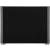 Royce Linen Fabric King Size Bed