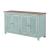 SM Wood Dining Room Set