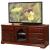 Hercules TV Stand